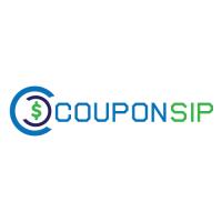 CouponSip image 1